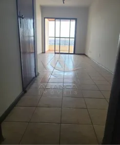 Apartamento com 3 Quartos à venda, 123m² no Campos Elíseos, Ribeirão Preto