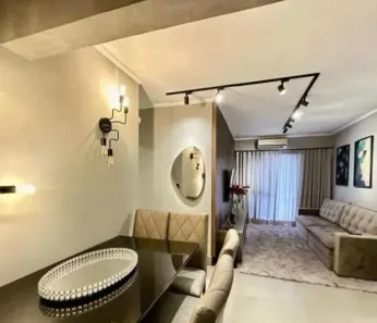 Apartamento com 2 Quartos à venda, 43m² no Vila Andrade, São Paulo