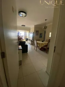 Apartamento com 3 Quartos à venda, 80m² no Ponto Novo, Aracaju
