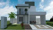 Logo da imobiliária