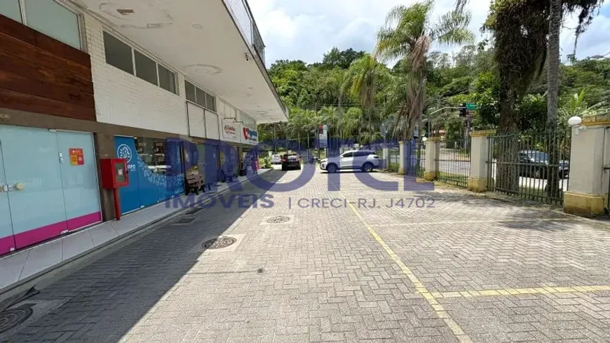 Foto do imóvel - Ponto comercial à venda com 73 m², 1 banheiro e 1 vaga na garagem em