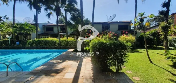 Prédio/Edifício Inteiro com 3 Quartos à venda, 130m² no Riviera, Bertioga