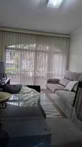 Apartamento com 2 Quartos à venda, 95m² no Jardim Bela Vista, Santo André