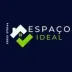 Miniatura da foto de Imobiliária Espaço Ideal