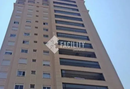 Apartamento com 3 Quartos para venda ou aluguel, 170m² no Cambuí, Campinas
