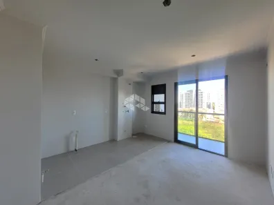 Apartamento com 2 Quartos à venda, 60m² no Centro, Canoas