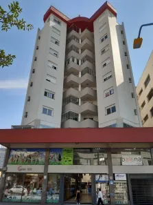 Cobertura com 3 Quartos à venda, 192m² no Centro, Caxias do Sul