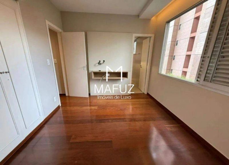 Foto 44
