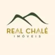Logo da imobiliária