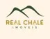 Miniatura da foto de Real Chalé
