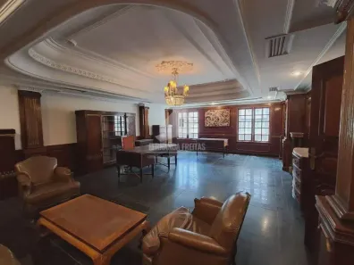 Conjunto Comercial / Sala à venda, 240m² no Centro, Rio de Janeiro