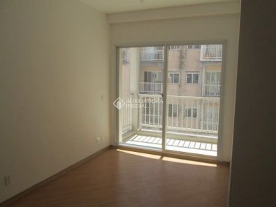 Apartamento com 3 Quartos à venda, 72m² no Planalto, São Bernardo do Campo