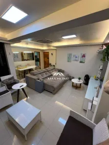 Apartamento com 3 Quartos à venda, 95m² no Madalena, Recife