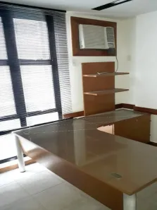 Conjunto Comercial / Sala à venda, 90m² no Centro, Niterói