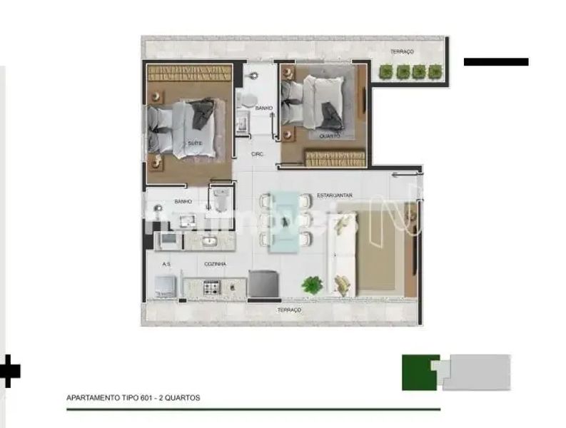 Foto 12