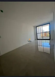 Apartamento com 2 Quartos à venda, 80m² no Praia da Costa, Vila Velha