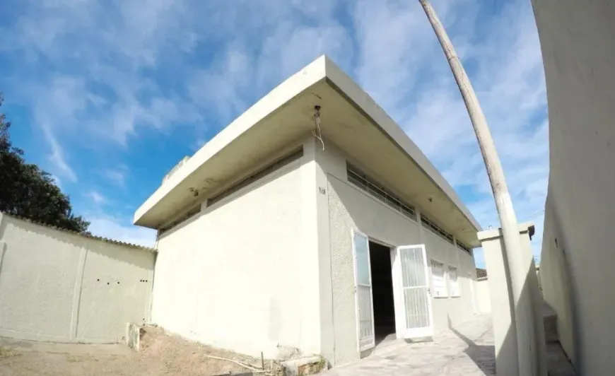 Foto do imóvel - Imóvel comercial à venda com 4 quartos, 2 banheiros e 153 m² em