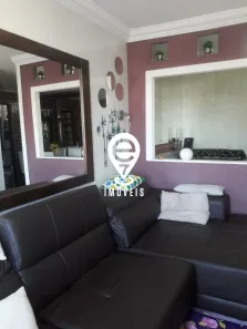 Apartamento com 2 Quartos à venda, 90m² no Vila da Saúde, São Paulo