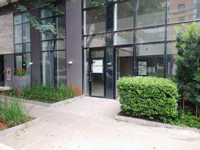 Loja / Salão / Ponto Comercial à venda, 200m² no Vila Mariana, São Paulo