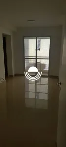 Apartamento com 1 Quarto à venda, 40m² no Centro, Campinas