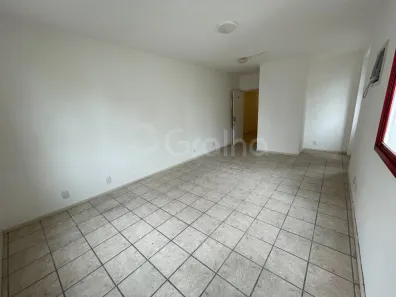 Conjunto Comercial / Sala à venda, 25m² no Centro, Florianópolis