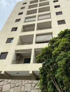 Apartamento com 3 Quartos à venda, 92m² no Bosque, Campinas