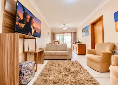 com 3 Quartos à venda, 93m² no Centro, Capão da Canoa