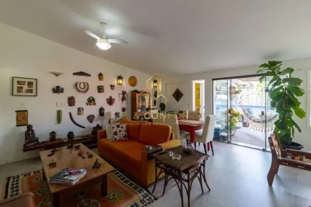 Cobertura com 2 Quartos à venda, 156m² no Pinheiros, São Paulo