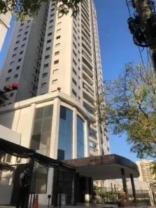 Apartamento com 3 Quartos à venda, 96m² no Cremação, Belém