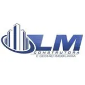 Logo da imobiliária