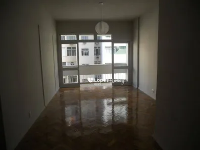 Apartamento com 3 Quartos à venda, 94m² no Copacabana, Rio de Janeiro