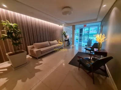 Apartamento com 2 Quartos à venda, 109m² no Centro, Florianópolis