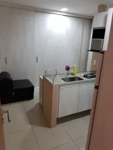 Loft com 1 Quarto à venda, 28m² no Boa Viagem, Recife