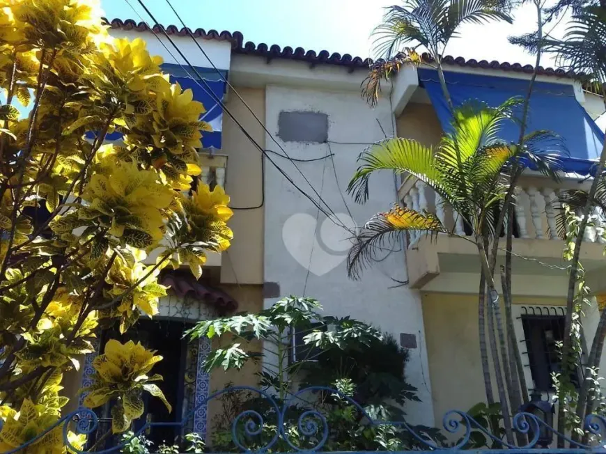 Foto do imóvel - Casa para comprar com 397 m², 6 quartos, 3 banheiros, 6 vagas