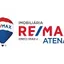 Re/Max Atenas