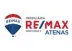 Miniatura da foto de Re/Max Atenas