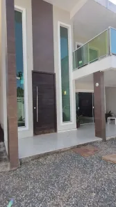 Casa com 5 Quartos à venda, 223m² no Cidade Alpha, Eusébio