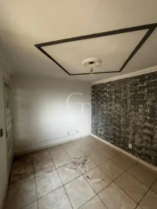 Apartamento com 2 Quartos à venda, 48m² no Vila Padre Bento, Itu