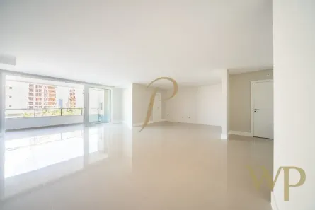 Apartamento com 4 Quartos à venda, 185m² no Santo Antônio, Joinville