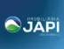 Miniatura da foto de Imobiliária Japi