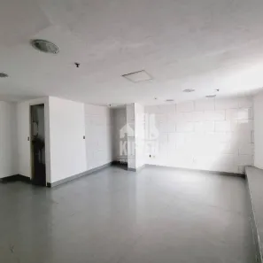 Loja / Salão / Ponto Comercial à venda, 42m² no Centro, Niterói