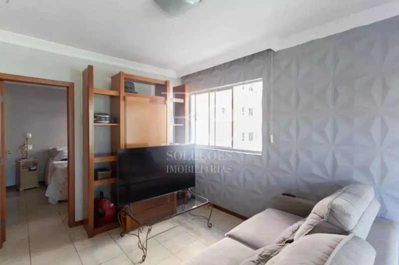 Foto 82