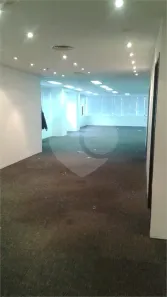 Conjunto Comercial / Sala para venda ou aluguel, 224m² no Cidade Monções, São Paulo