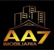 Logo da imobiliária