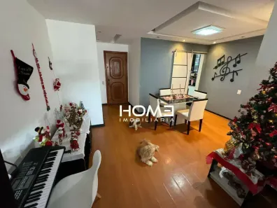 Apartamento com 2 Quartos à venda, 130m² no Recreio dos Bandeirantes, Rio de Janeiro