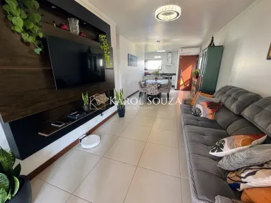 Casa com 2 Quartos à venda, 165m² no Cachoeira do Bom Jesus, Florianópolis