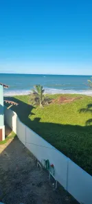 Prédio/Edifício Inteiro com 5 Quartos para venda ou aluguel, 200m² no , Baía Formosa
