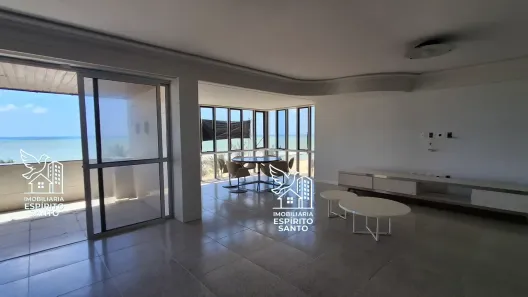 Apartamento com 4 Quartos à venda, 380m² no Boa Viagem, Recife