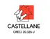 Miniatura da foto de Castellane Cons E Assessoria Imob Ltda