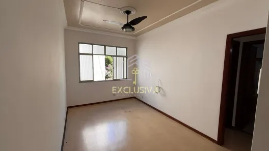 Apartamento com 2 Quartos à venda, 60m² no Ribeira, Rio de Janeiro